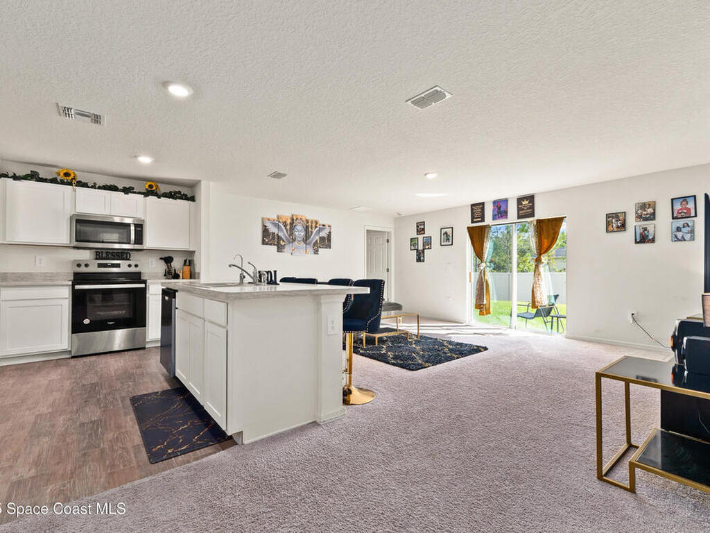 3059 Tivoli Avenue, Palm Bay, FL 32909