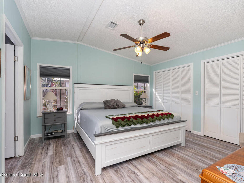 2346 Coconut Palm Drive, Palm Bay, FL 32905