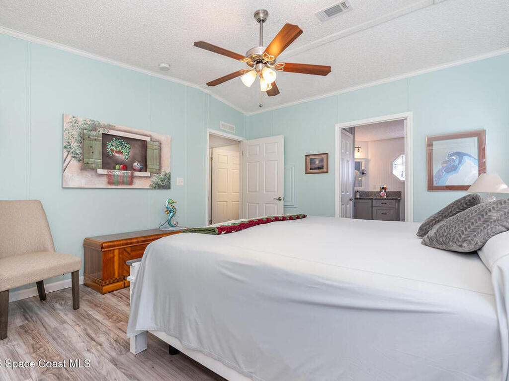 2346 Coconut Palm Drive, Palm Bay, FL 32905