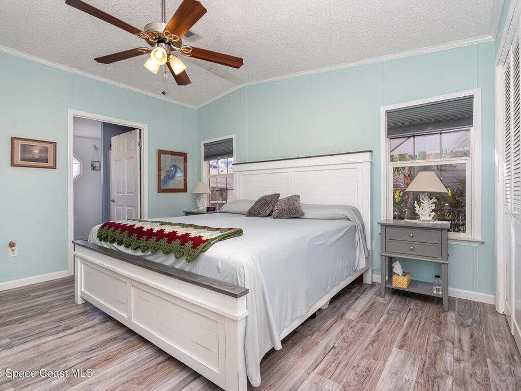 2346 Coconut Palm Drive, Palm Bay, FL 32905