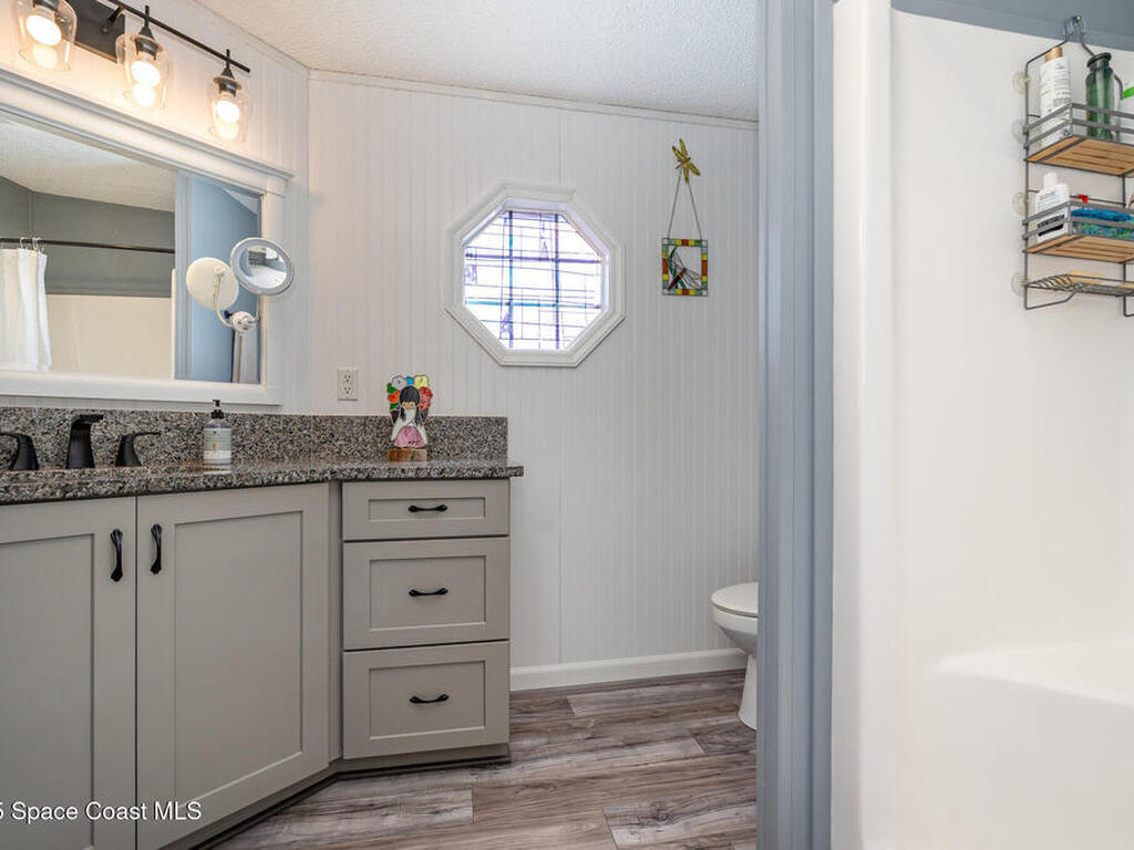 2346 Coconut Palm Drive, Palm Bay, FL 32905