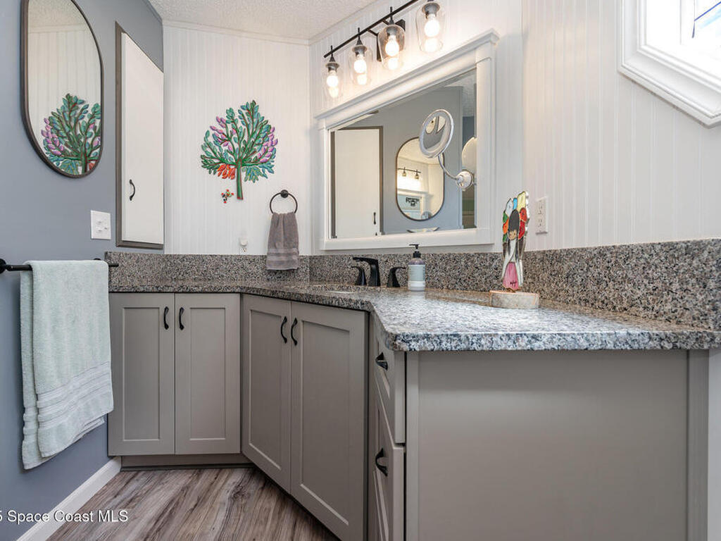 2346 Coconut Palm Drive, Palm Bay, FL 32905