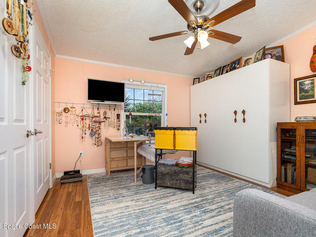 2346 Coconut Palm Drive, Palm Bay, FL 32905