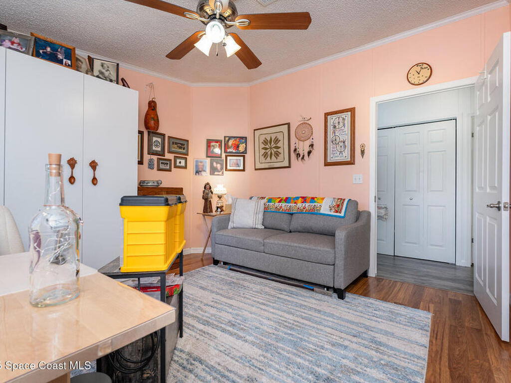 2346 Coconut Palm Drive, Palm Bay, FL 32905