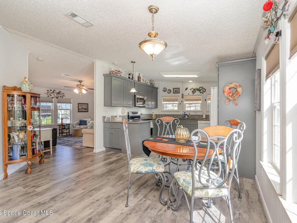 2346 Coconut Palm Drive, Palm Bay, FL 32905