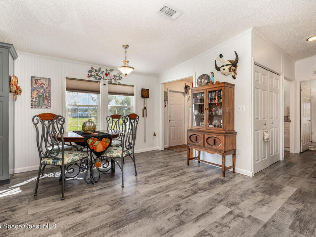 2346 Coconut Palm Drive, Palm Bay, FL 32905