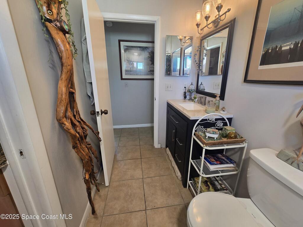 620 Ridge Club Drive, Melbourne, FL 32934