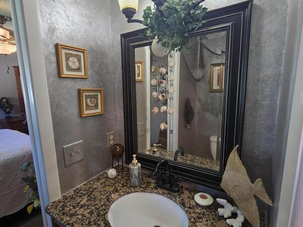 620 Ridge Club Drive, Melbourne, FL 32934