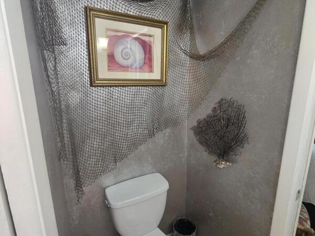 620 Ridge Club Drive, Melbourne, FL 32934