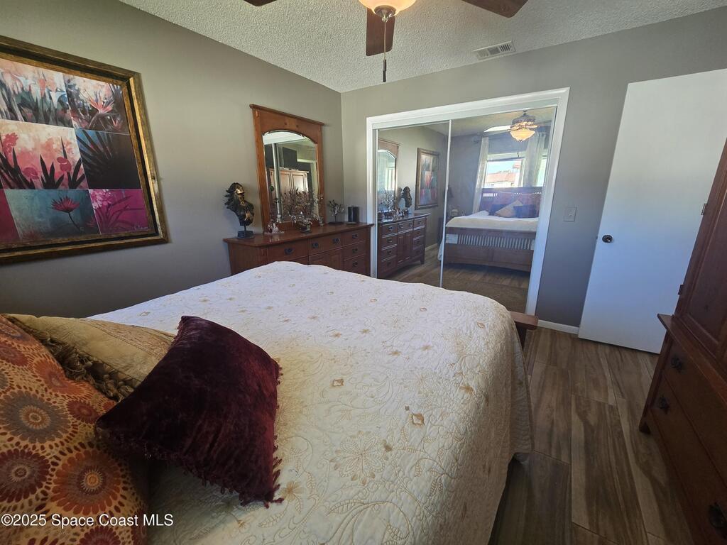 620 Ridge Club Drive, Melbourne, FL 32934