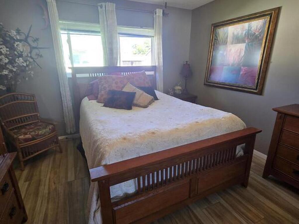 620 Ridge Club Drive, Melbourne, FL 32934