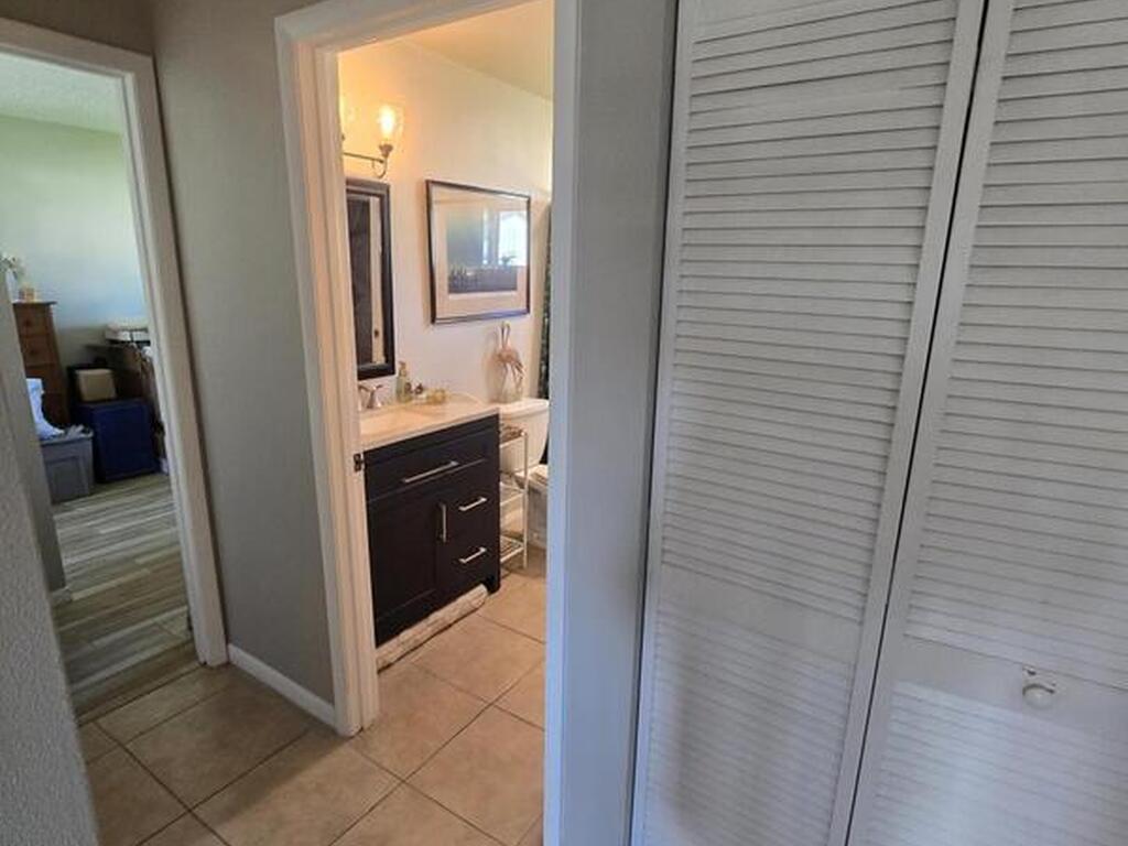 620 Ridge Club Drive, Melbourne, FL 32934