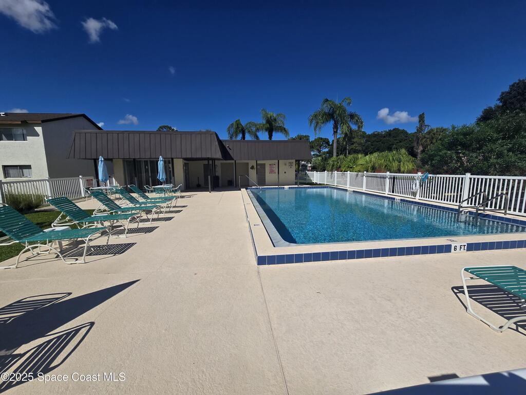 620 Ridge Club Drive, Melbourne, FL 32934