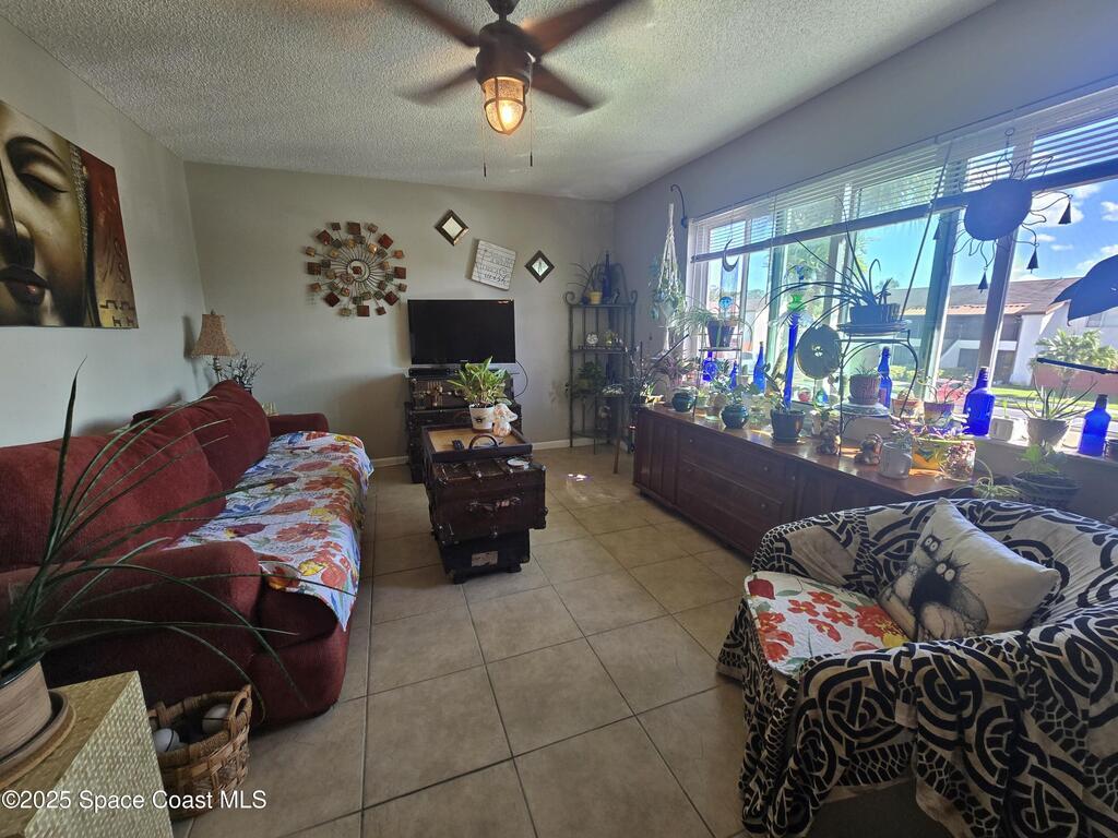 620 Ridge Club Drive, Melbourne, FL 32934