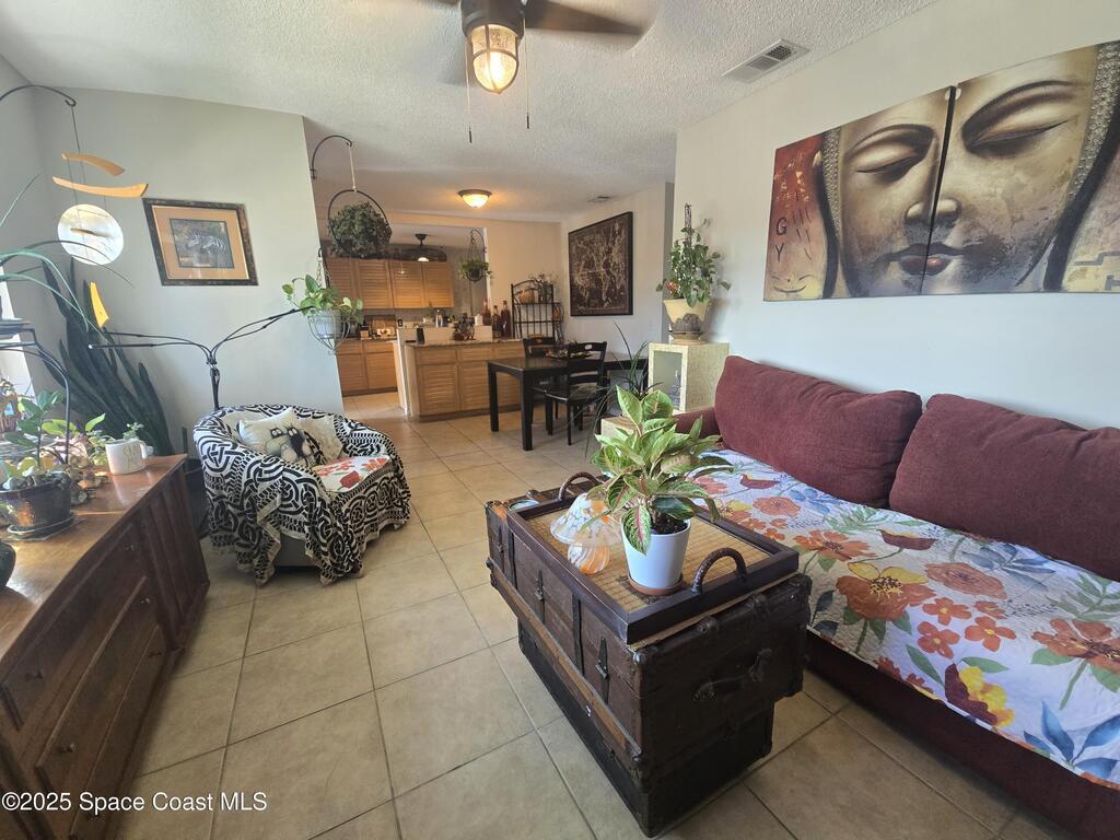 620 Ridge Club Drive, Melbourne, FL 32934