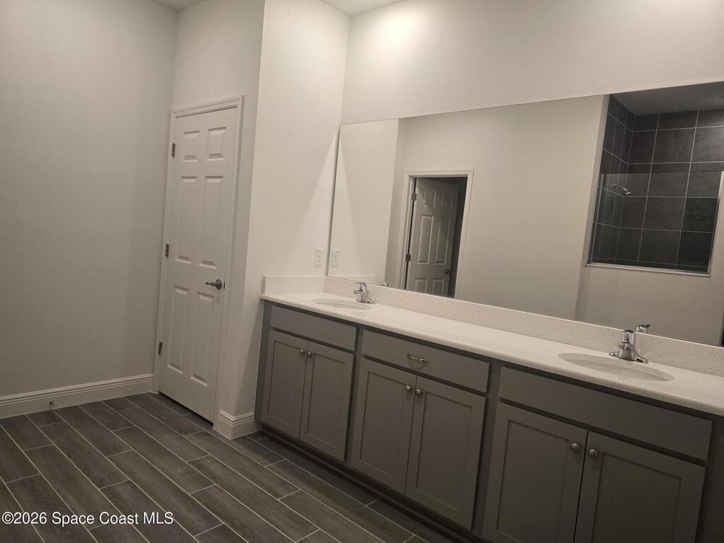 2549 Galiano Avenue, Palm Bay, FL 32908