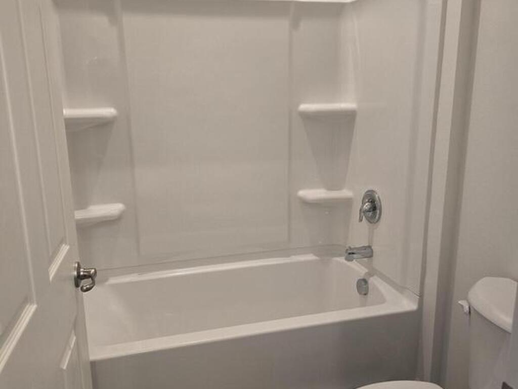 2549 Galiano Avenue, Palm Bay, FL 32908