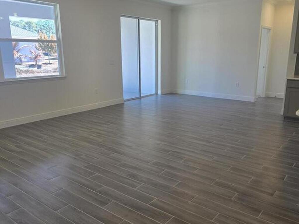 2549 Galiano Avenue, Palm Bay, FL 32908