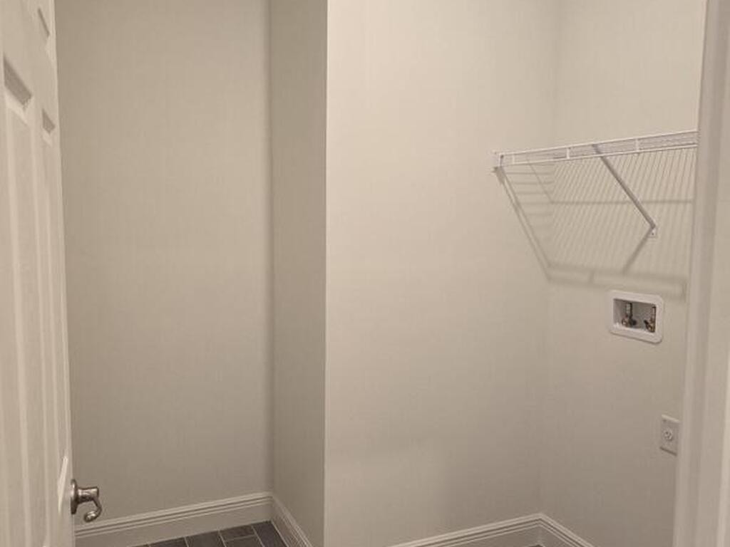 2549 Galiano Avenue, Palm Bay, FL 32908