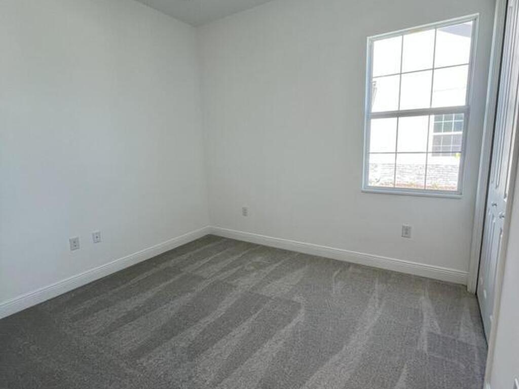 3181 Galeras Drive, Melbourne, FL 32940