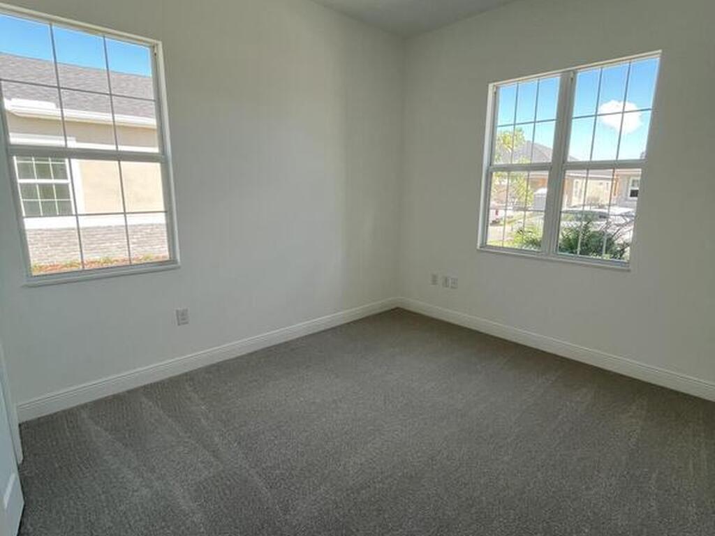 3181 Galeras Drive, Melbourne, FL 32940