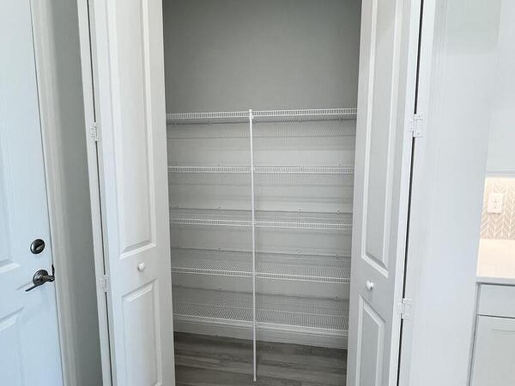 3181 Galeras Drive, Melbourne, FL 32940