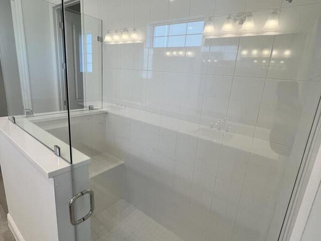 3181 Galeras Drive, Melbourne, FL 32940