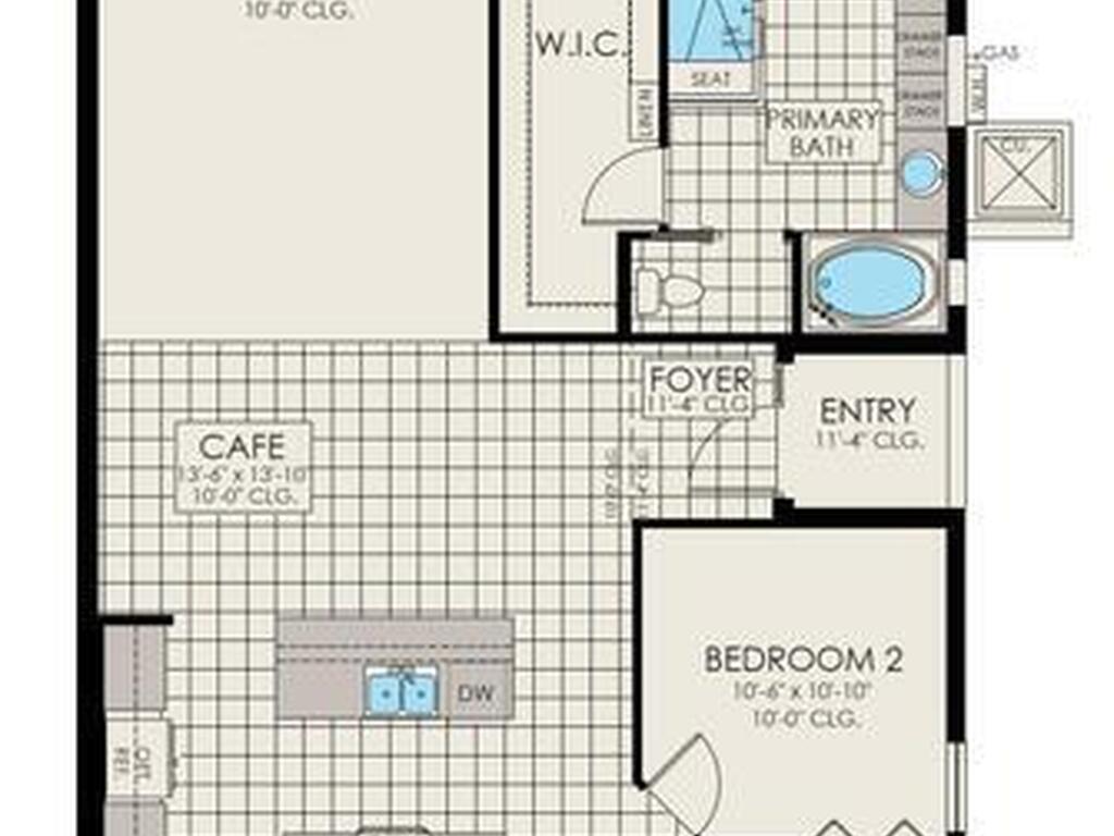 3181 Galeras Drive, Melbourne, FL 32940