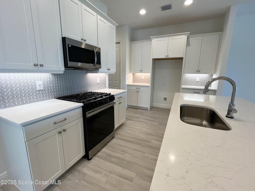 3181 Galeras Drive, Melbourne, FL 32940