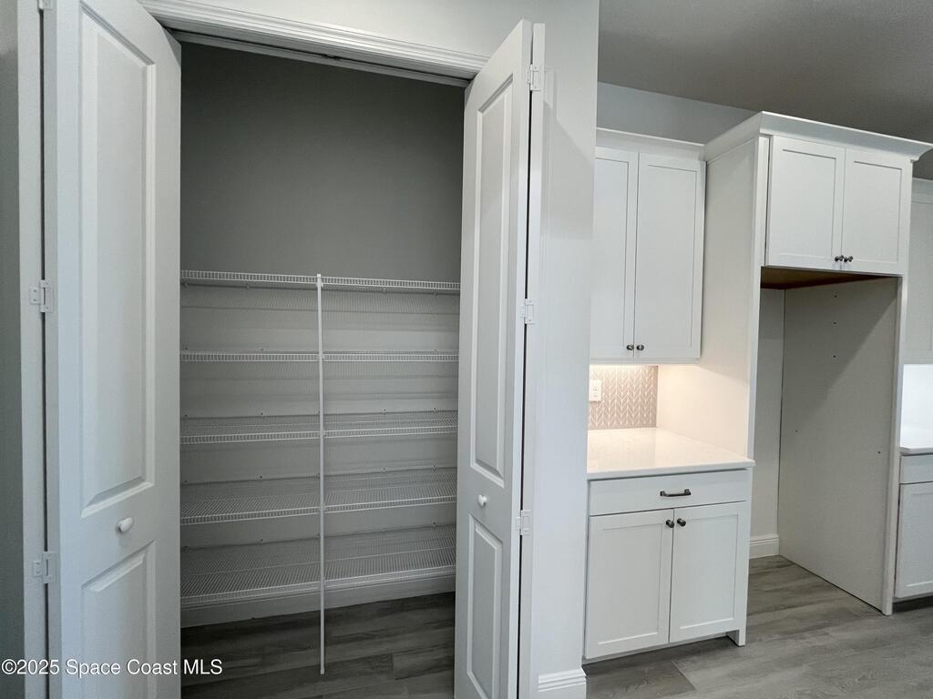 3181 Galeras Drive, Melbourne, FL 32940