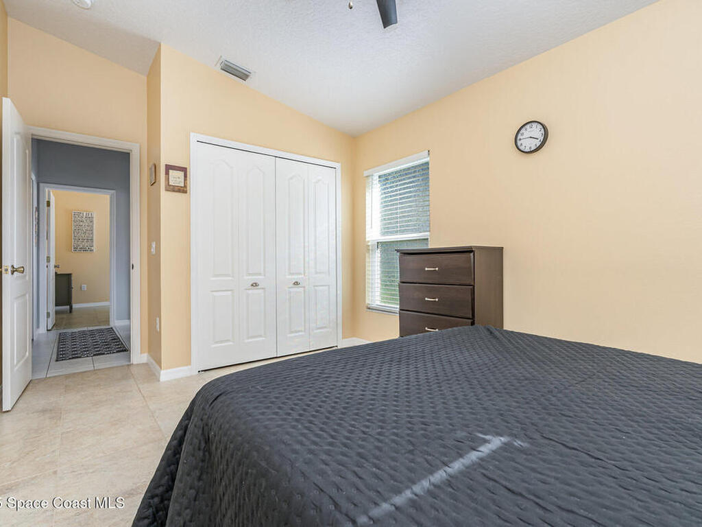 918 Pine Creek Circle, Palm Bay, FL 32905