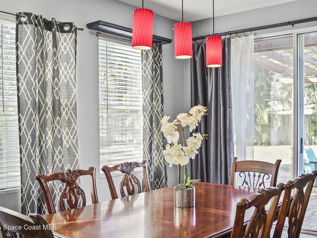 3902 Orchard Drive, Melbourne, FL 32940