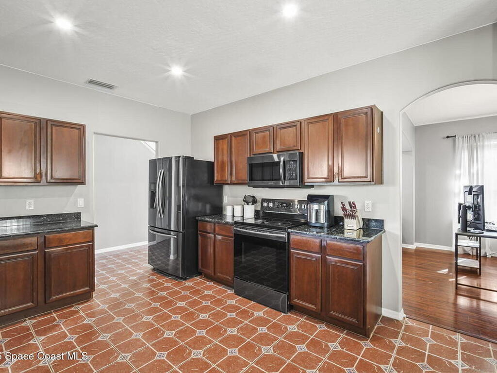 3902 Orchard Drive, Melbourne, FL 32940