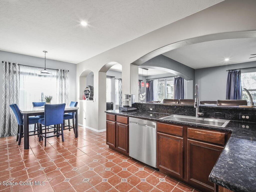 3902 Orchard Drive, Melbourne, FL 32940