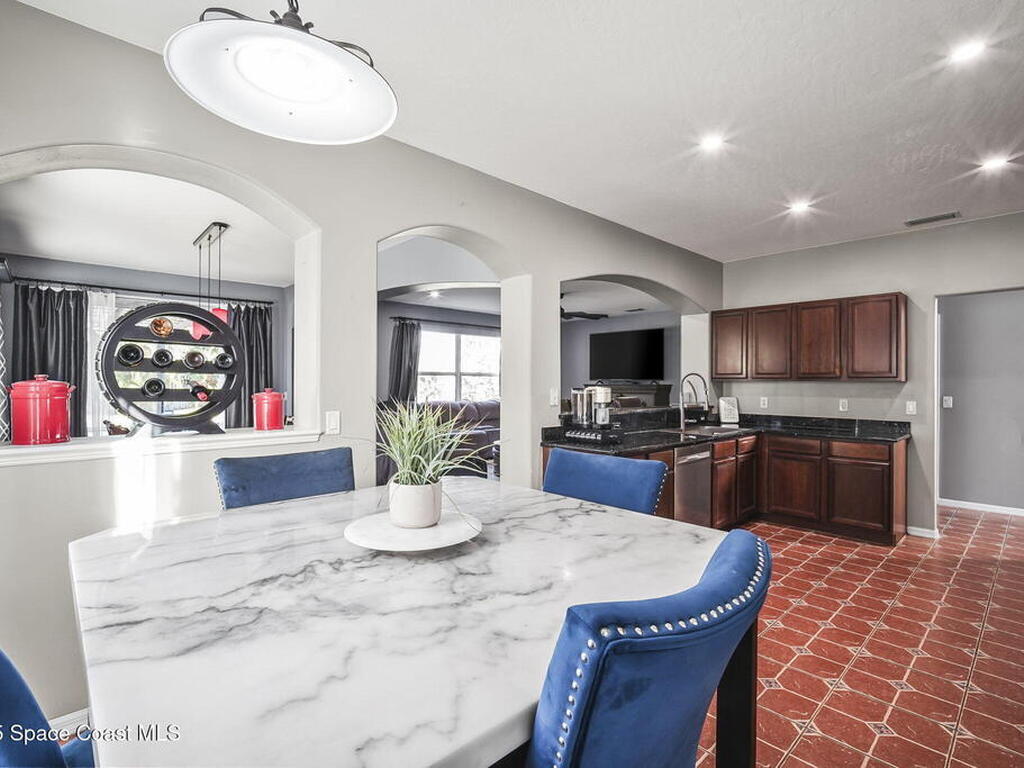 3902 Orchard Drive, Melbourne, FL 32940