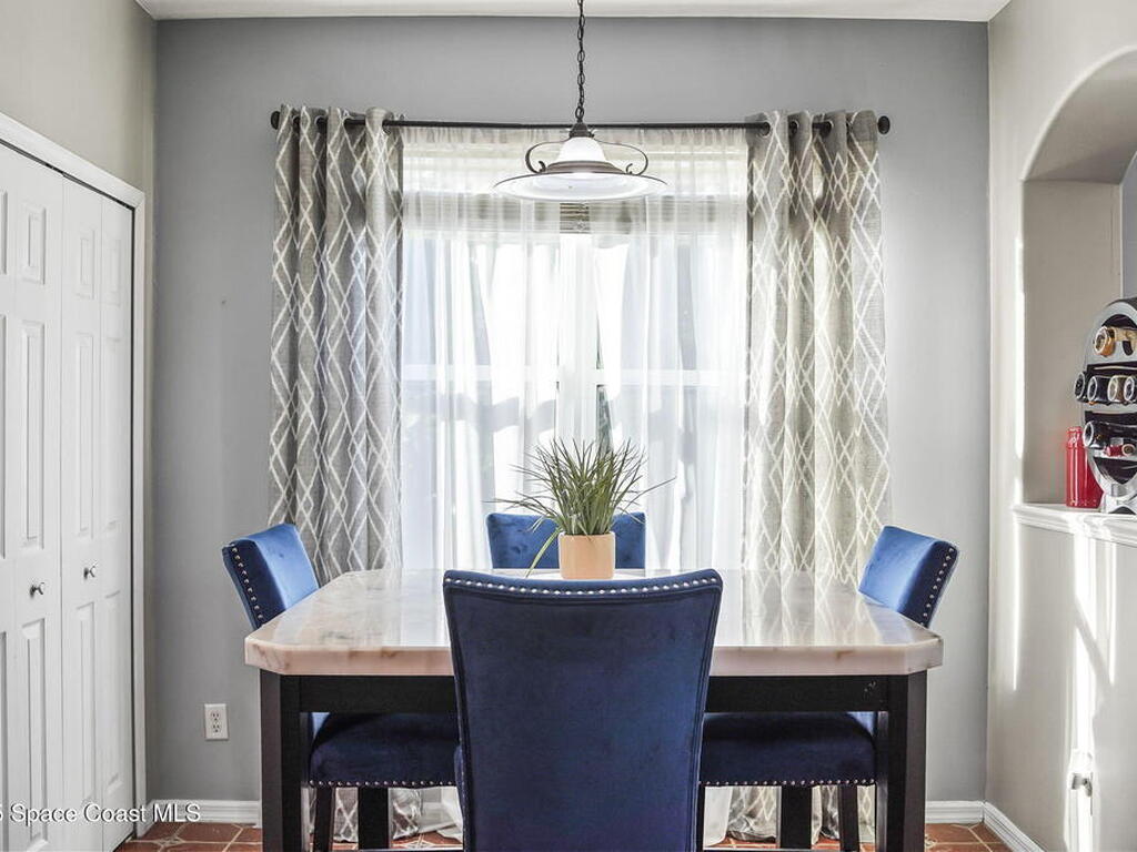 3902 Orchard Drive, Melbourne, FL 32940