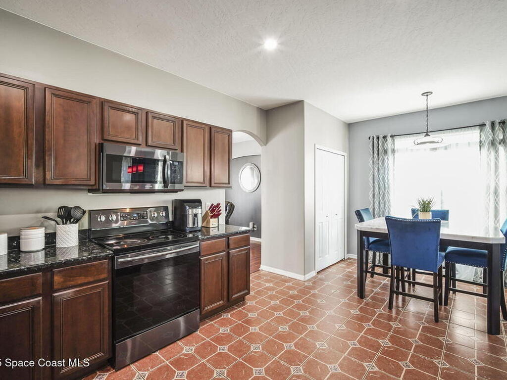 3902 Orchard Drive, Melbourne, FL 32940