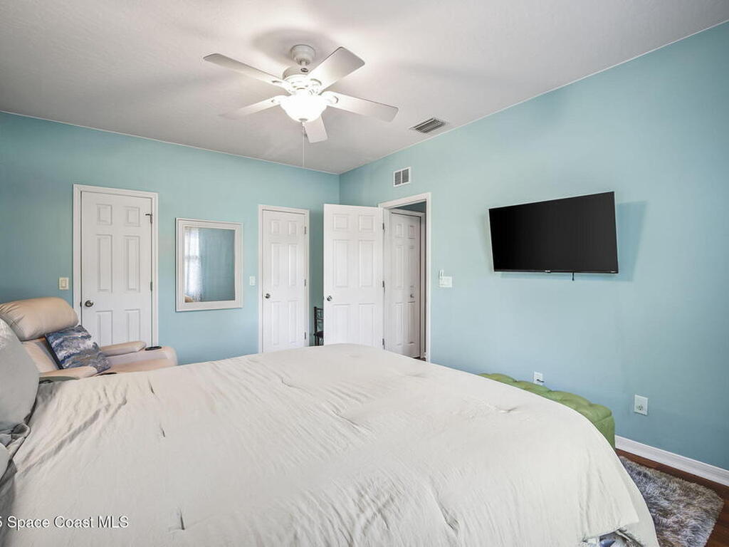 3902 Orchard Drive, Melbourne, FL 32940