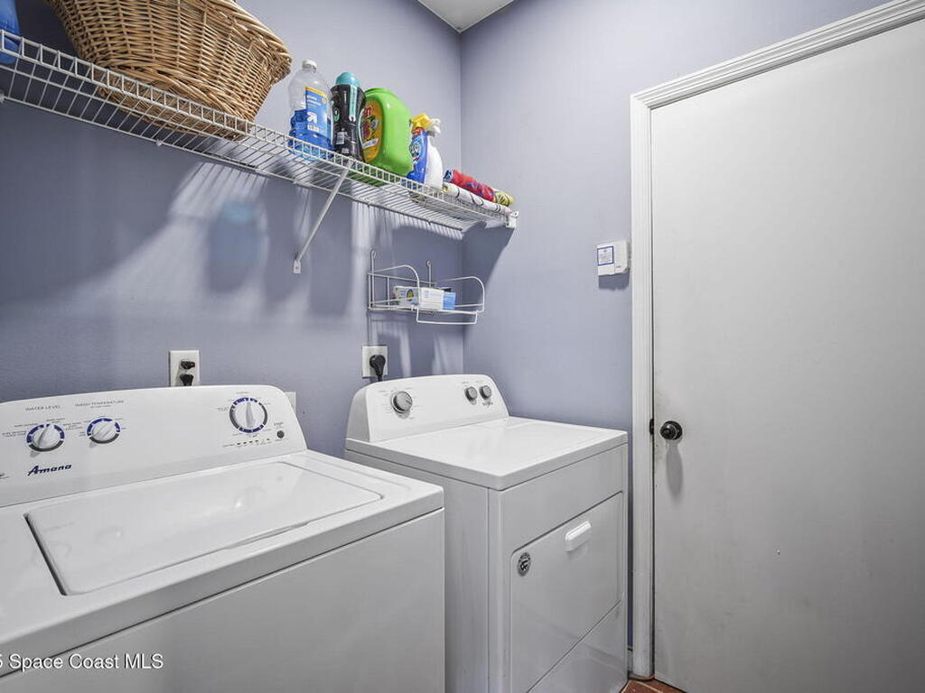 3902 Orchard Drive, Melbourne, FL 32940