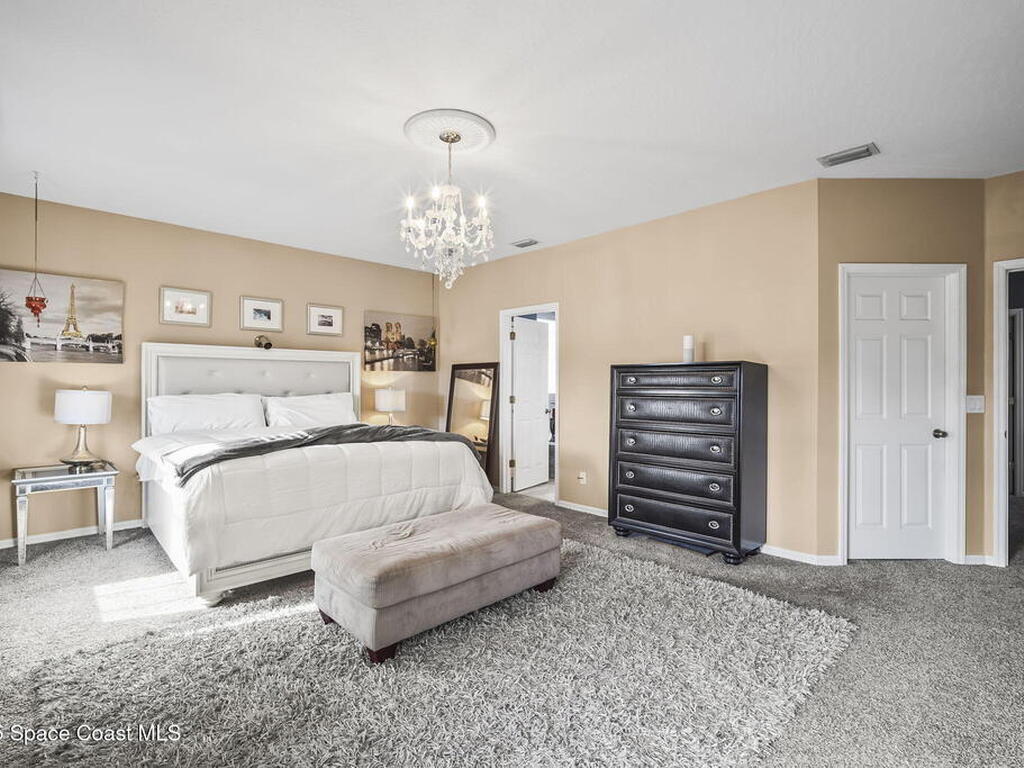 3902 Orchard Drive, Melbourne, FL 32940