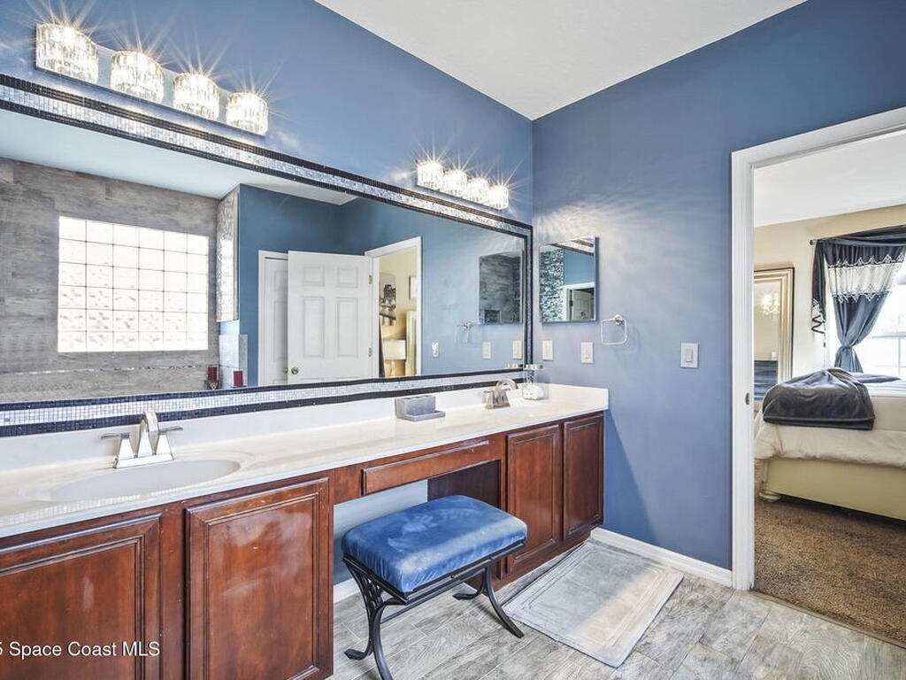 3902 Orchard Drive, Melbourne, FL 32940