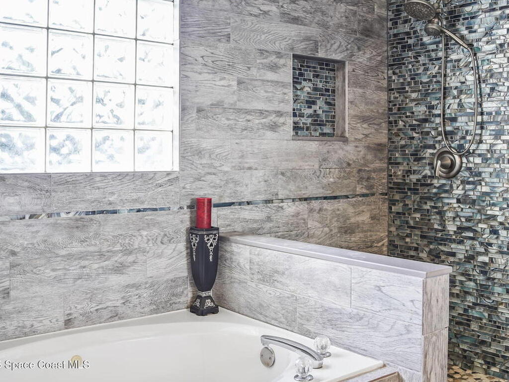 3902 Orchard Drive, Melbourne, FL 32940