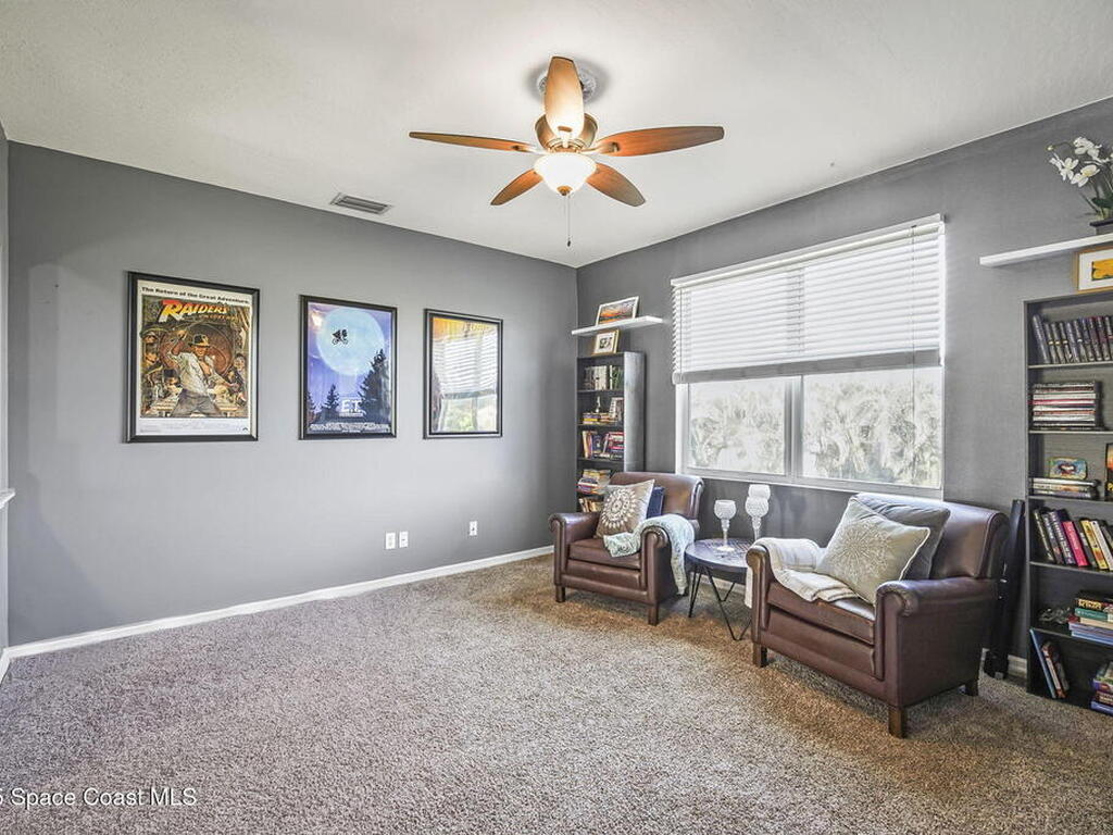 3902 Orchard Drive, Melbourne, FL 32940