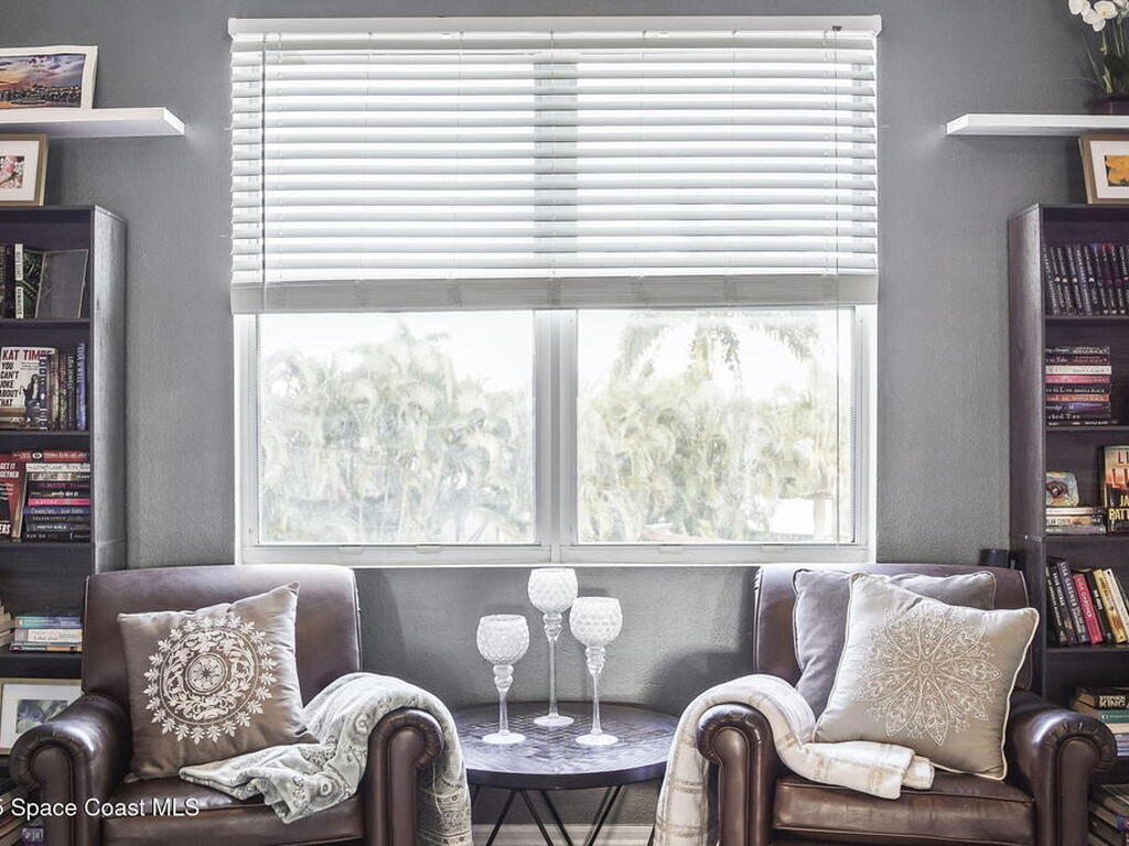 3902 Orchard Drive, Melbourne, FL 32940