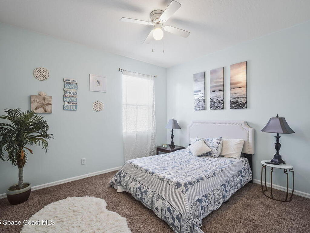 3902 Orchard Drive, Melbourne, FL 32940