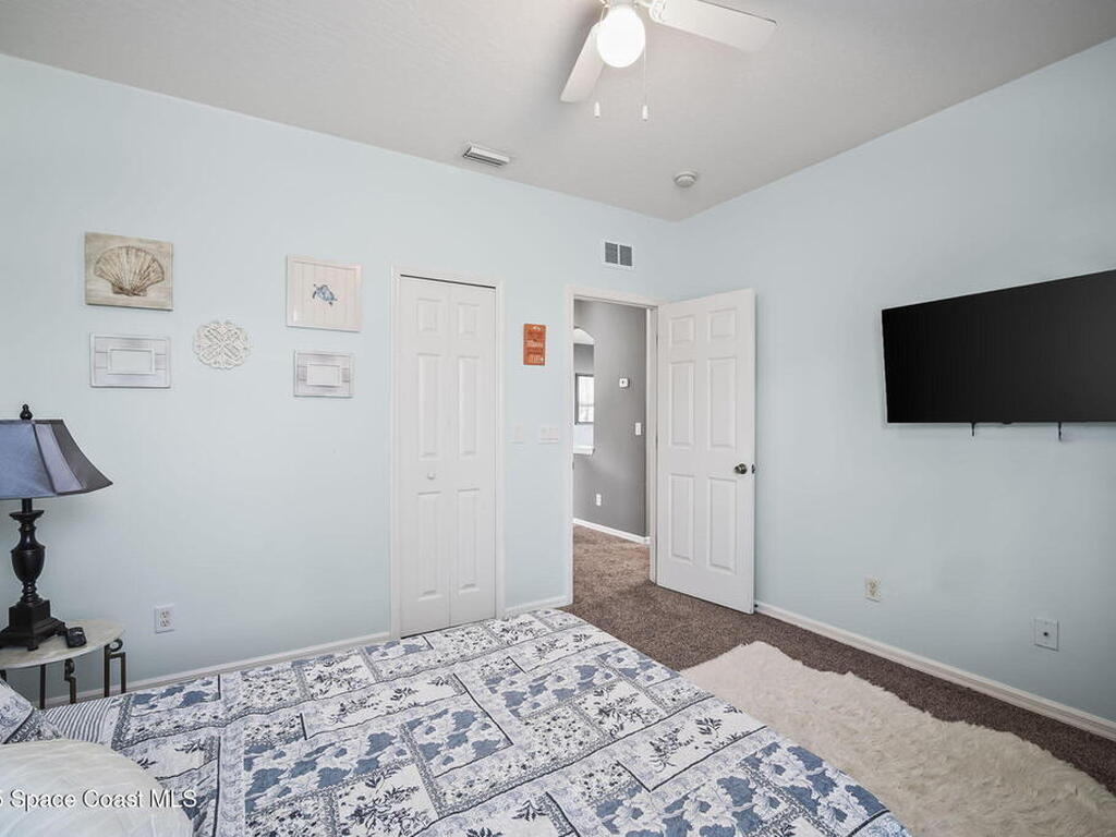 3902 Orchard Drive, Melbourne, FL 32940