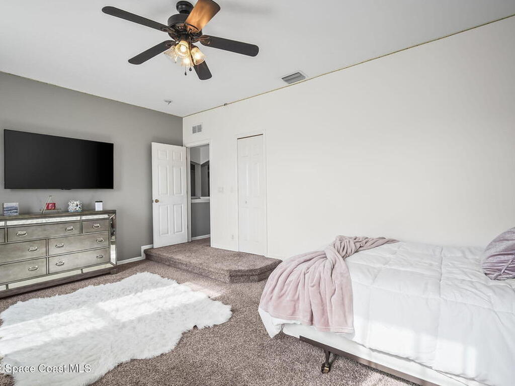 3902 Orchard Drive, Melbourne, FL 32940