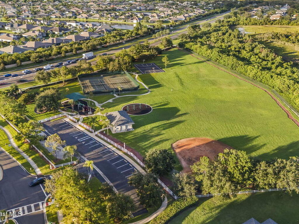 3902 Orchard Drive, Melbourne, FL 32940