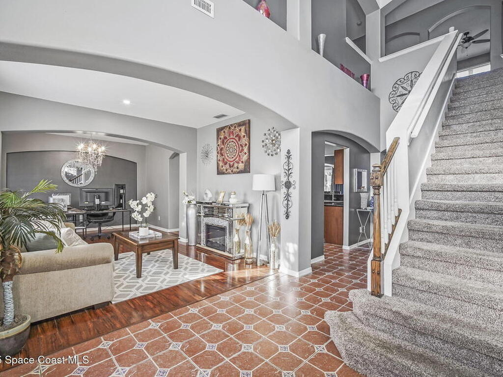 3902 Orchard Drive, Melbourne, FL 32940