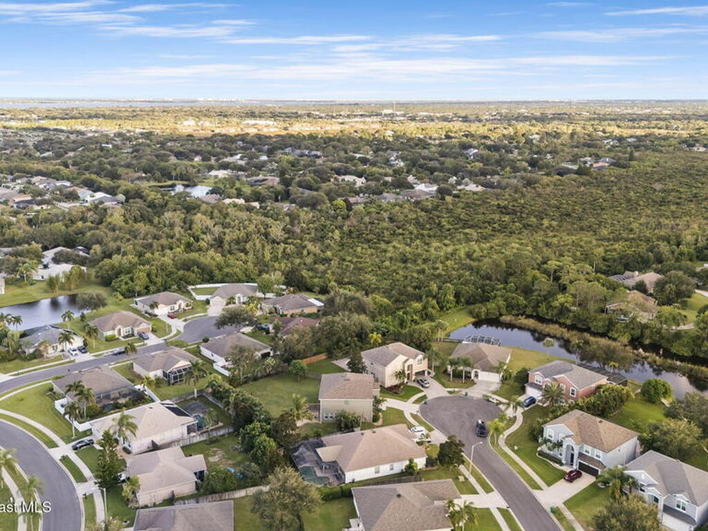 3902 Orchard Drive, Melbourne, FL 32940